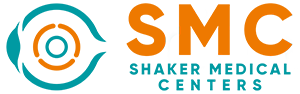 Shaker Medical Centers