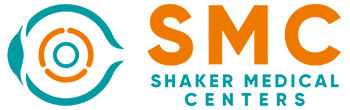 Shaker Medical Centers